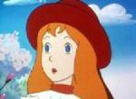 Alice au pays des Merveilles